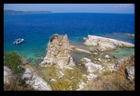 Corfu - Kassiopi -03-09-2019 - Bogdan Balaban